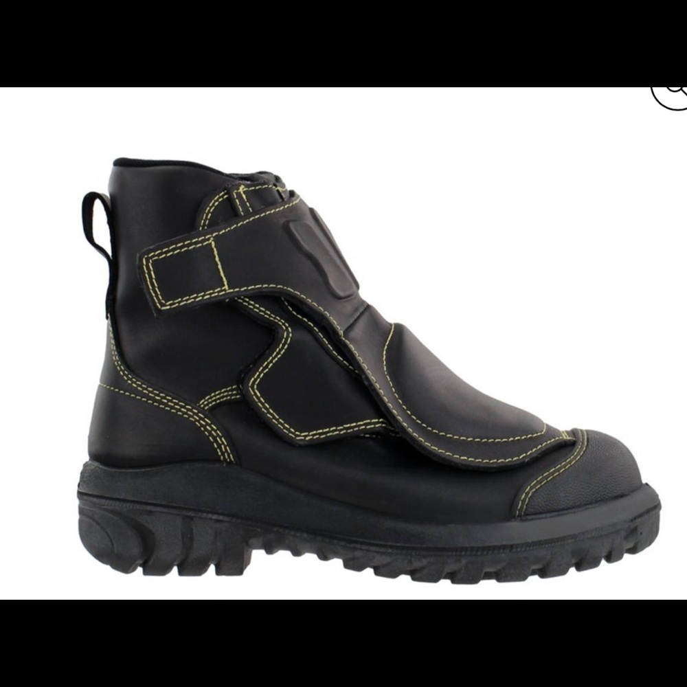 Men’s Boots